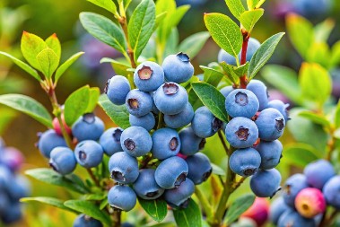 BERBA BOROVNICA SE PRIVODI KRAJU Proizvođači zadovoljno trljaju ruke