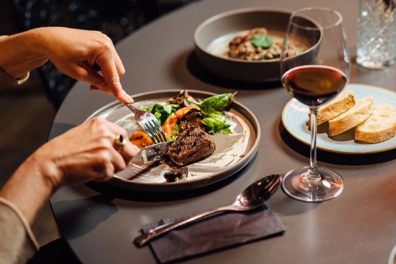 GDE SE NAJBOLJE JEDE U SVETU? Beograd u vrhu gradova sa najboljom hranom (FOTO)