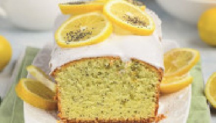 PRELIVENI SLATKI HLEB Sočan, sladak i mekan kao duša, za pravo uživanje