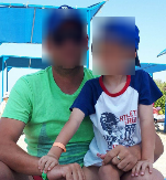 NOVE INFORMACIJE O UBICI ZETA I SESTRIĆA Monstrum Petar i ranije pucao,  a nije bio kažnjen!