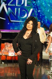 STOJA SE SKINULA U ŠESTOJ DECENIJI! Zeleni kupaći zapalio mreže, uputila i brutalnu poruku (FOTO)