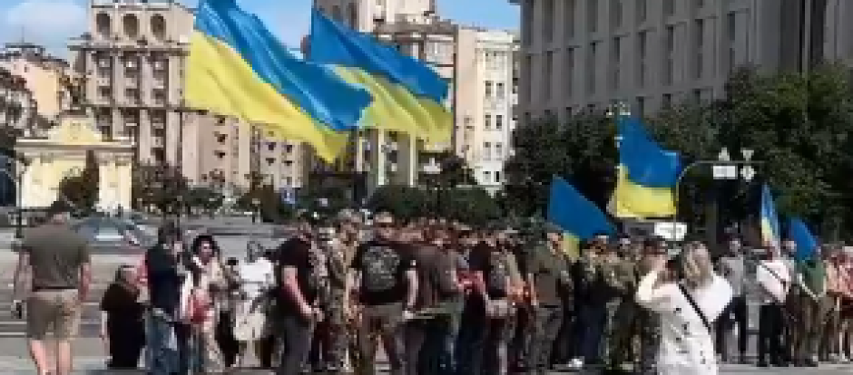 "ZA 50 DANA ĆEMO BITI MRTVI!" Ukrajinci BESNI na Trampa – "To nije pomoć, već njegov ego"