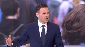 OSTVAREN JE NAPREDAK NA TRŽIŠTU RADA „Brojke najbolje pokazuju koliko je Srbija napredovala i ekonomski ojačala“