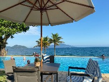 Stan u ovim gradovima Srbije možete menjati za kuću kraj mora: Ana dala ponudu koji mnogi ne bi odbili