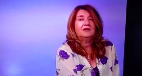 DA LI JE OVO MOGUĆE? Na RTS-u pričaju o genocidu u Srebrenici?! (VIDEO)