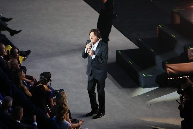 ZDRAVKO ČOLIĆ JE GODINAMA ĆUTAO O OVOME Bogatstvo mu vredi 25 miliona evra, a evo šta je zapravo po struci!