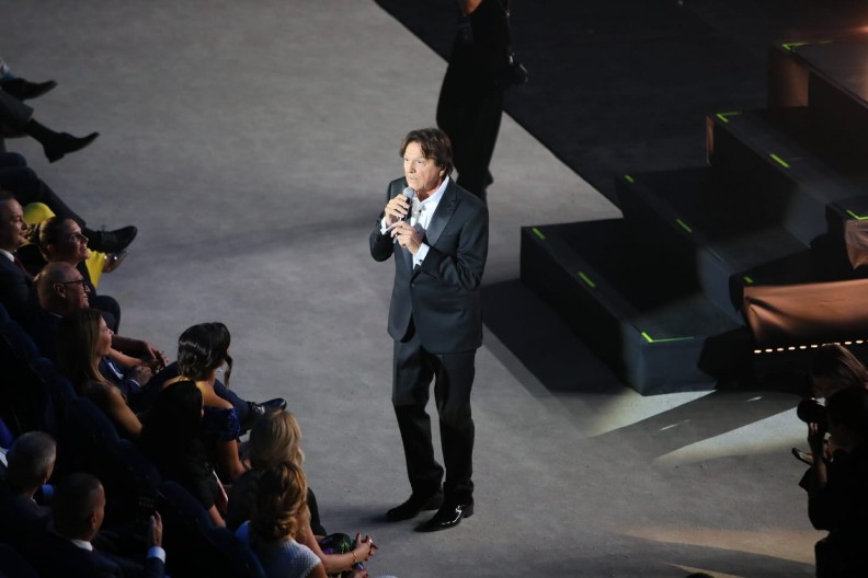 ZDRAVKO ČOLIĆ JE GODINAMA ĆUTAO O OVOME Bogatstvo mu vredi 25 miliona evra, a evo šta je zapravo po struci!