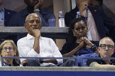 ĆERKE SU NJIHOVO BLAGO Evo zašto Mišel i Barak Obama nisu želeli da imaju sina, jedna osoba je kriva za sve