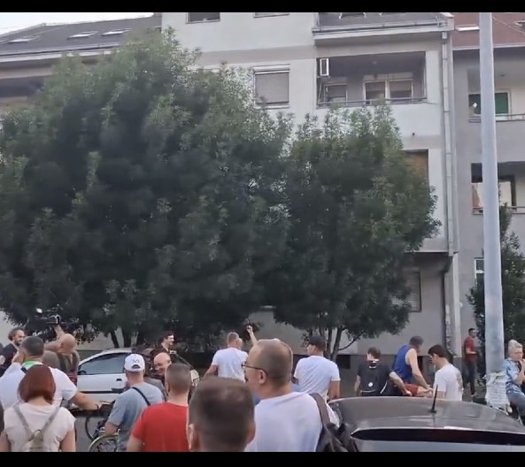 ŠTETA OD ZGUBIDANA MERI SE MILIJARDAMA! Vučić: Kontejner revolucija pojela milijarde – plate i penzije bi bile veće da nije njih!