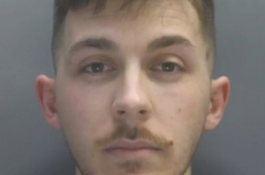 OTAC PRIZNAO UBISTVO ZA SMRT BEBE Dečak ostao slep nakon brutalnog napada