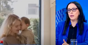 DECI IZ ALIMENTACIONOG FONDA DO 25.000 DINARA Žarić Kovačеvić o naknadi koja će mnogima značiti