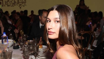 DEVOJAČKO LICE ZA ČAS Ovo su proizvodi na koje definitivno možete da se oslonite, ne tražite dalje