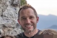 DOŠAO DA VIDI SVOJU DECU, PA DOBIO KIŠU METAKA! Dva Albanca i Bugarin uhapšeni zbog ubistva profesora u Grčkoj, iza svega stoji BIVŠA ŽENA (FOTO)