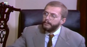 "NIKO NAS NE ZOVE U POZORIŠTE, NA FILM I TELEVIZIJU" Čkaljin sin ceo život zbog oca trpeo nepravdu!