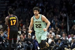 MICIĆ NA VRHU Ovo je lista deset najplaćenijih igrača Evrolige