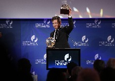 OTKRIVENI SVI DETALJI Ovako je poginuo Feliks Baumgartner