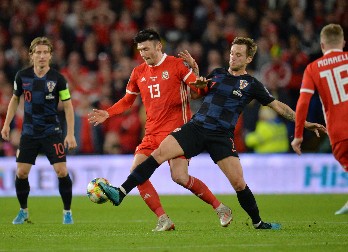 NIJE KRAJ Rakitić ostaje u Hajduku, ima novu funkciju