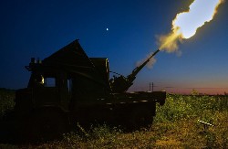 UKRAJINCI U PANICI, NATO PRIPREMA BRZU ISPORUKU ''PATRIOTA''! Kremlj JASAN kao dan: Čekamo datum...