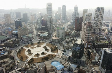 CARINE LOME JAPANSKU PRIVREDU? Trgovinski minus težak 13 milijardi evra