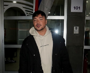 KONAČNO! OVO JE RAZLOG ZBOG KOG SE MILAN STANKOVIĆ POVUKAO Niko nije bio svestan da je u poslednjem intervjuu rekao sve! (VIDEO)