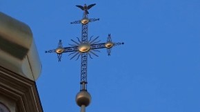 ULTIMATUM KIJEVSKOJ MITROPOLIJI: Ukrajinske vlasti zahtevaju raskid s Moskvom