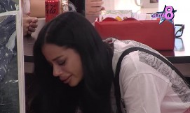 POTRESNE SCENE NAKON IZBACIVANJA! Jecaji i suze, ovako je protekao prvi susret Dragane Stojančević sa majkom (VIDEO)