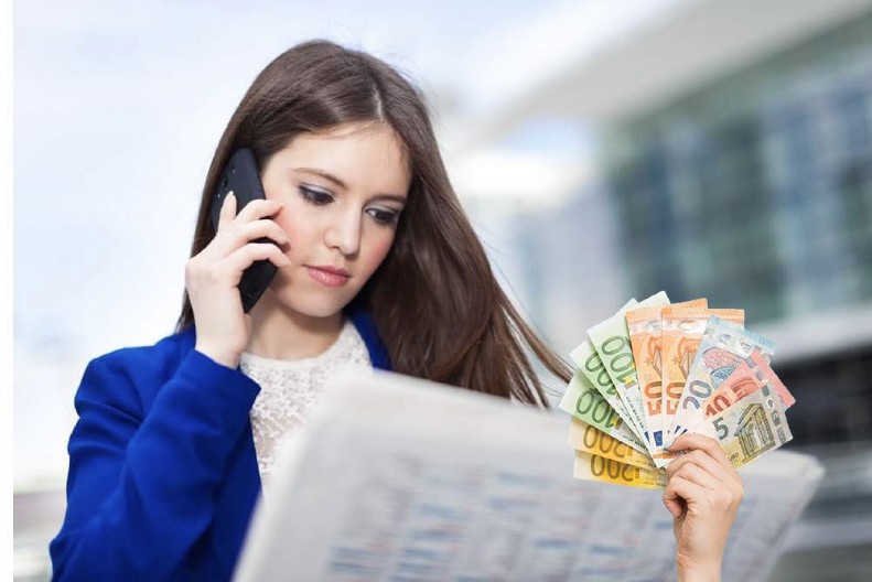 PLATA 1.700 EVRA, A NIKO NEĆE DA RADI Radnici za ova zanimanja traženi kao SUVO ZLATO