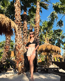 ONA JE JEDINA TRANSRODNA PEVAČICA KOJA SE TAKMIČILA U ZVEZDAMA GRANDA! Povukla se iz javnog života, a evo kako sada izgleda (FOTO)