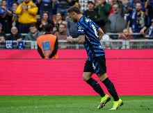 ITALIJANI ODUŠEVLJENI Ovako su videli potez Zvezde i dolazak Arnautovića