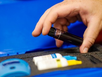 ZARAZA JE POTVRĐENA, SITUACIJA JE KRIZNA U Hrvatskoj hitne mere zbog opasne bolesti, MOŽE DA SE PRENESE I NA LJUDE