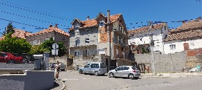 UMRO STOJAN KOJI JE ISKASAPIO ŽENU U KALUĐERICI  Osumnjičeni za ubistvo supruge izdahnuo deset dana nakon zločina