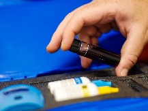 OPASNOST U DALMACIJI: Potvrđeni novi slučajevi antraksa, stižu hitne mere!