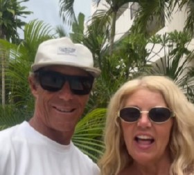 PRODALI SU KUĆU I SVE ŠTO IMAJU I POČELI DA ŽIVE KAO NOMADI Uživaju, putuju non-stop i zarađuju kao frilenseri, ali jedna stvar im baš teško pada