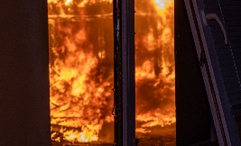 GORI UKRAJINA! UDARAJU HIPERSONIČNE RAKETE! Rusi izveli najveću ofanzivu na Ivano-Frankovsk od početka sukoba