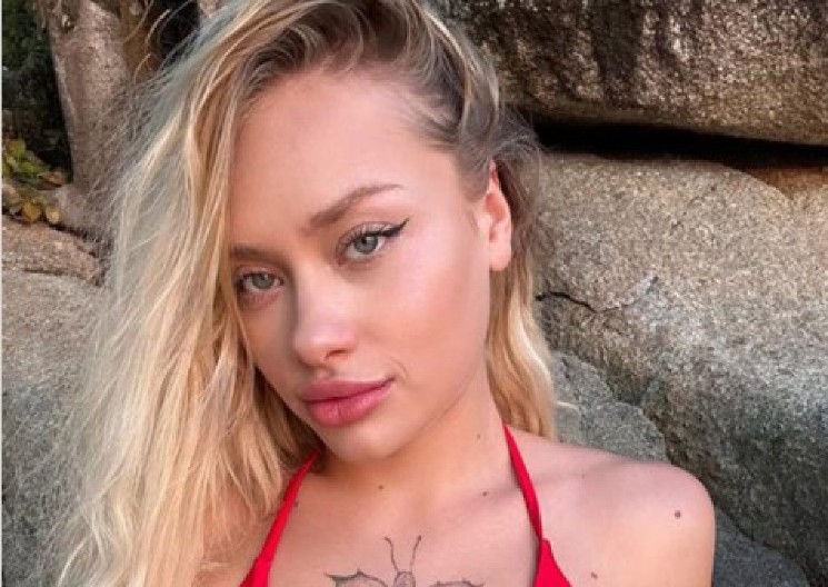 ISPLIVALI NOVI DETALJI UŽASA U DUBAIJU: Poznata imena muškaraca koji su Mariji slomili kičmu i ostavili je da umre (FOTO)