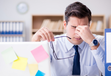 PROGLAŠEN NERADNI DAN ZBOG EKSTREMNIH VRUĆINA U jednom gradu izmereno neverovatnih 50 stepeni