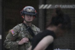 ZVANIČNO JE NAREĐENO Povlači se vojska