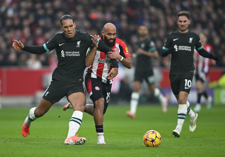 "CRVENI ĐAVOLI" OD NJEGA MNOGO OČEKUJU Mančester junajted predstavio veliko pojačanje