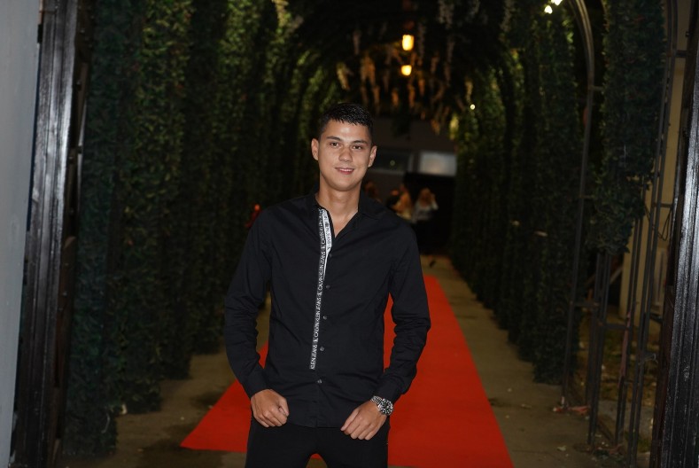 ZARADIO 21.000 EVRA U ELITI! Raskrinkani tajni Pejini planovi nakon rijalitija, ovo niko nije očekivao