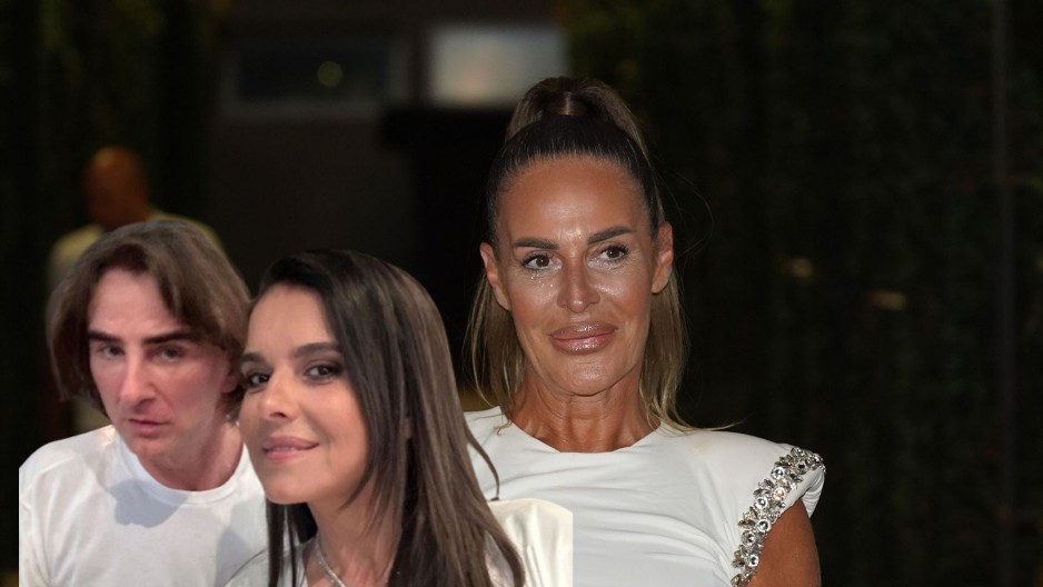 "POKRENUĆU RAT PROTIV MITROVIĆA" Kačavenda besna na čelnike Pinka, spremna na sve! (VIDEO)