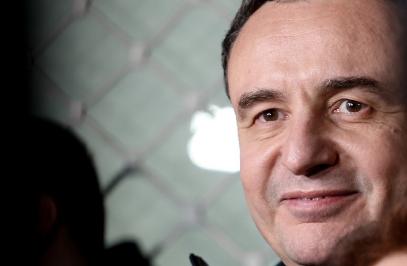 VUČIĆ O PROVOKACIJAMA KURTIJA: "Ćutanje nije slabost, već dokaz snage i ljubavi prema narodu“