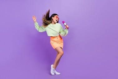 MATEMATIČAR OBJAVIO LISTU 10 NAJBOLJIH KARAOKE PESAMA Evo ko je na prvom mestu