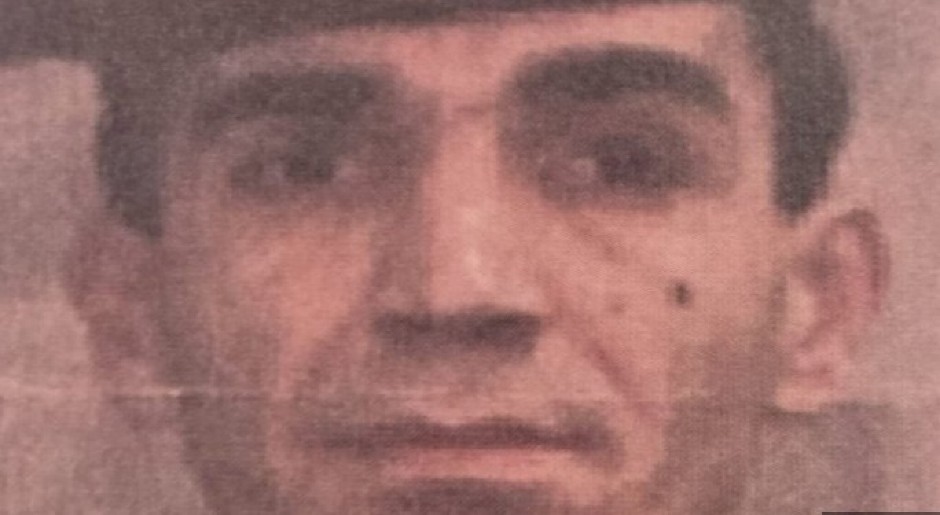 AKCIJA BIA i MUP-a: Uhapšen komandant OVK koji je napadao KARAULU KOŠARE!