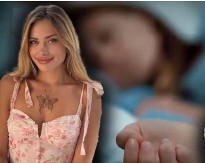 "NJENI ZUBI SU BILI U BIRKIN TAŠNI" Stravično svedočenje iz bolnice u koju je primljena unakažena Marija