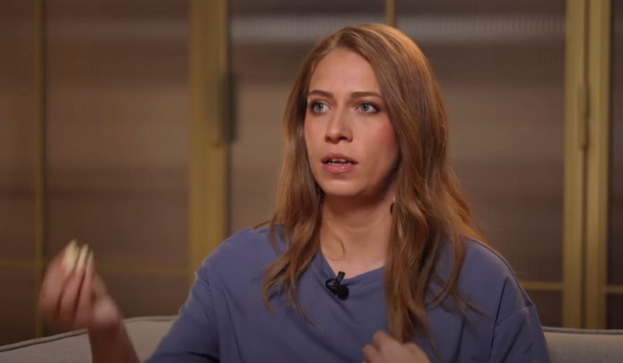 DOKTORANTKINJA SA FILOZOFSKOG RAZOTKRILA "ELITNE BLOKADERE": Vi iz FDU i advokatske komore ste poslednji koji treba da pričaju o MORALU i NEPOTIZMU!