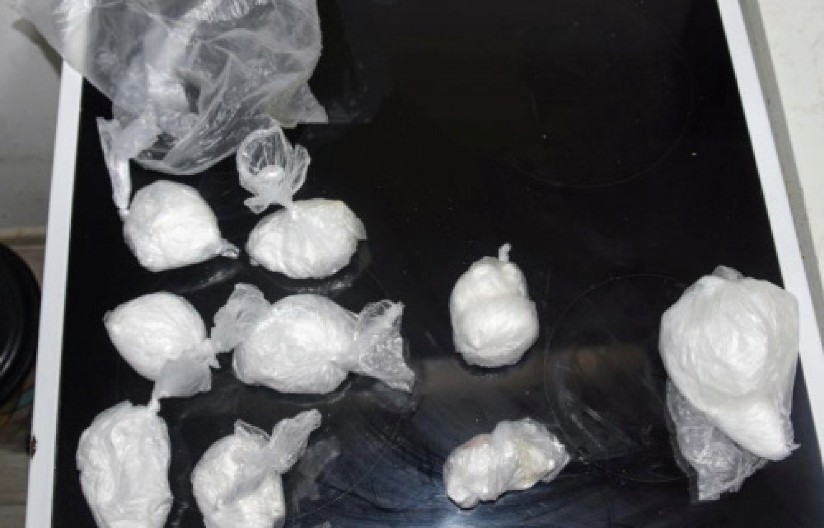 DECA NA UDARU Sintetičke droge seju psihozu po Srbiji!