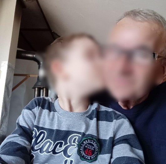 ŽENI SMRSKAO LOBANJU, SINU PUCAO U SRCE! Zastrašujući detalji obdukcije žrtava zločina kod Bajine Bašte