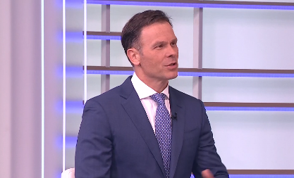 SINŠA MALI POVODOM FILMA FDU O EXPO: Verujem u dijalog na nacionalnom nivou