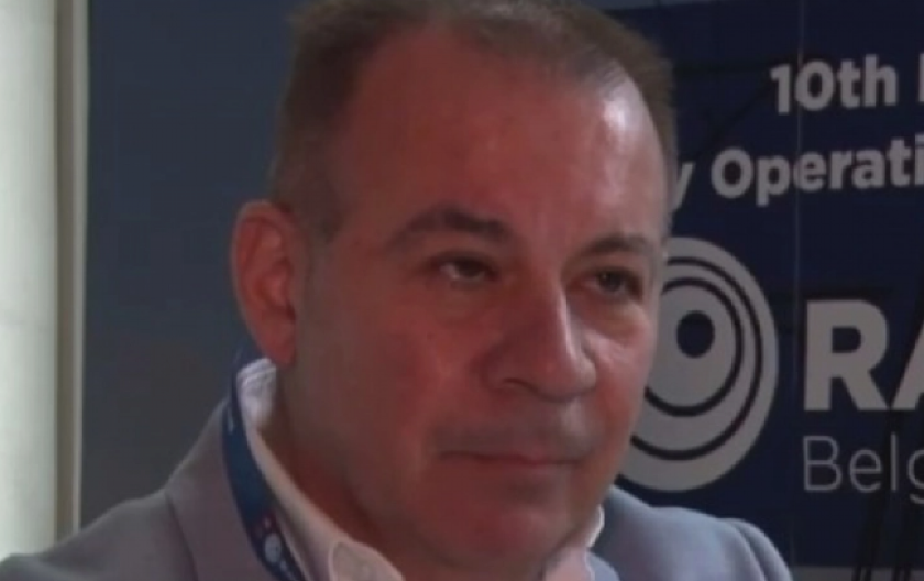 SAZNAJEMO! Nebojša Bojović će odgovarati policiji povodom haosa na Univerzitetu i zloupotreba Rektorata