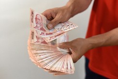 NOVO OBAVEŠTENJE POVODOM ISPLATE DO 40.000 DINARA JEDNOKRATNE PODRŠKE, ALI I DRUGIH NOVČANIH POMOĆI Evo koliko je novca izdvojeno